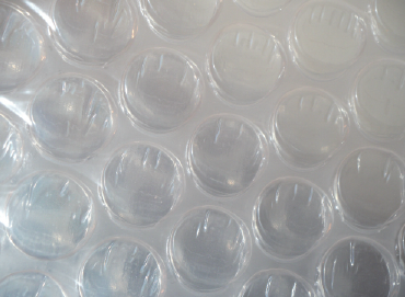 Greenhouse plastic Bubble Solawrap.png