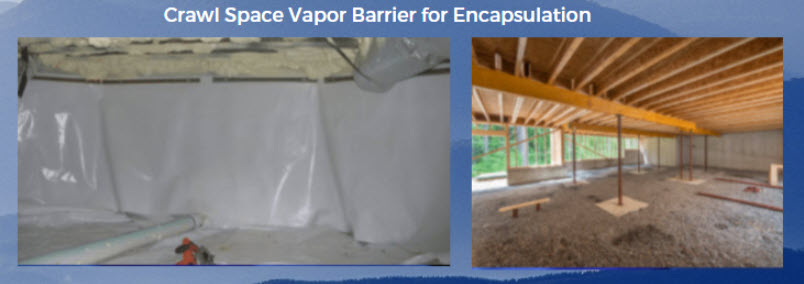  Antimicrobial Films and Reinforced Laminates to Encapsulate your crawl space-jpg