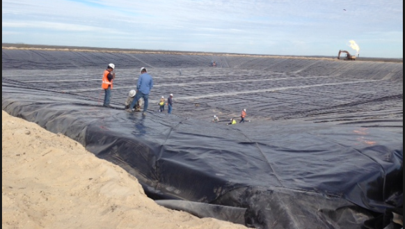 60_mil_HDPE_Landfill_Waste_Containment