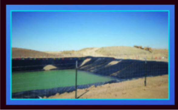 GPS LL Textured LLDPE- Linear Low Density Polyethylene-jpg