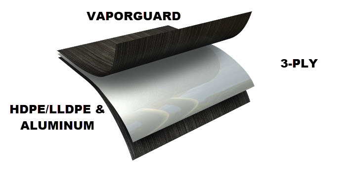 Griffolyn® VaporGuard® Stop Radon-jpg