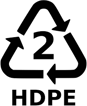 HDPE.png