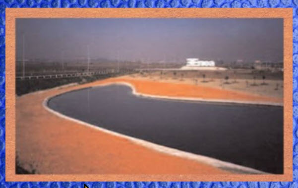 High Density Polyethylene 80 mil (HDPE)-jpg-1