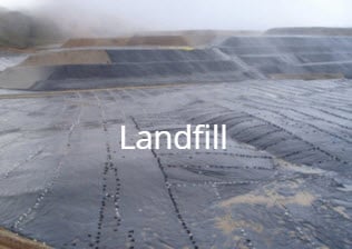 Landfill_LLDPE