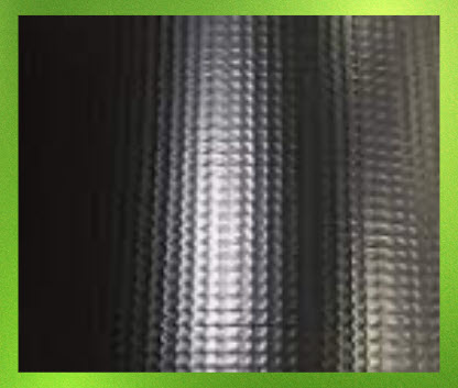 Potable Reinforced polypropylene geomembrane