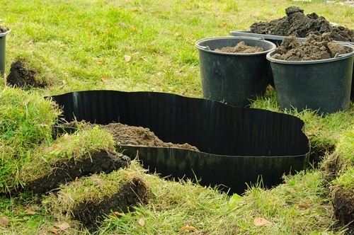 Root_Barrier_HDPE