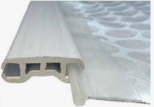 SolaWrap and a connector- Easy to install-jpg