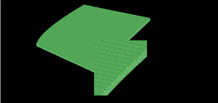 T-175 FR UV