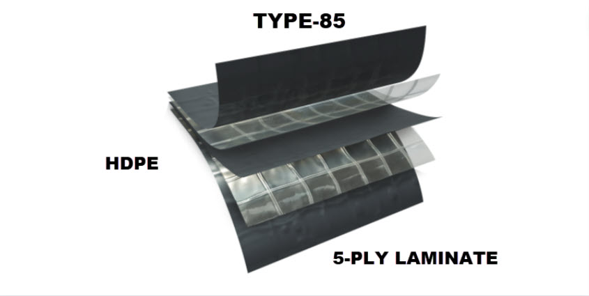 TYPE-85 VAPOR RETARDER HDPE-jpg