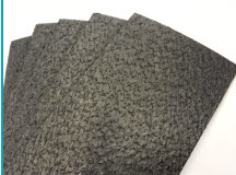 Textured HDPE-jpg-1