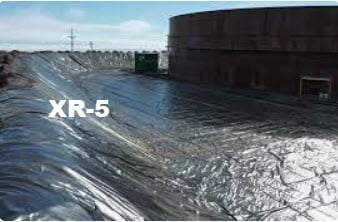 XR 5-1