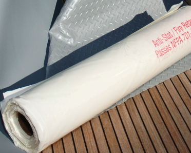 fire_retardant_anti_static_6_mil_plastic_sheeting_white