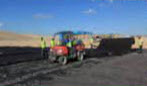 nON WOVEN GEOTEXTILE CIVIL