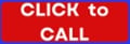 Click To Call