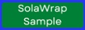 Get a free SolaWrap Greenhouse Plastic Sample packet Call 760 597 9298