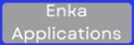 Enak Products Applications Chart. When do I use which Enka Product?