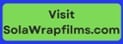 Visit SolaWrapfilms.com