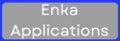 Enka Applications Chart. Which products works best for what!  