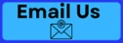 New call-to-action