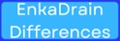 Enkadrain Differences