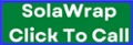 https://www.globalplasticsheeting.com/our-blog-resource-library/what-is-the-difference-between-6-mil-plastic-sheeting-and-solawrap-greenhouse-plastic