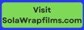 visit SolaWrapfilms.com  the greenhouse plastic film with the 10 yr uv guarantee